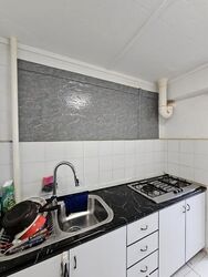 Blk 157 Lorong 1 Toa Payoh (Toa Payoh), HDB 3 Rooms #636463901
